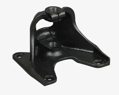 Bracket Casting For Off-Highway Equipment