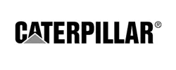 2012 Caterpillar Best Supplier Award