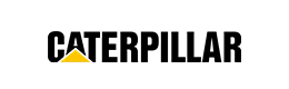 Caterpillar Logo