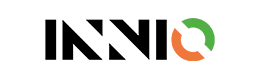 INNIO Logo