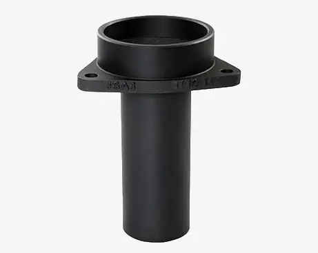 Cover For Sliding Sleeve Used In Agricultural Machinery