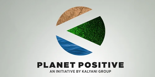 Corporate Social Responsibility Activities and Community Initiatives