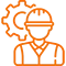 Years Of Experience In Casting And Manufacturing