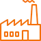 Factory Icon