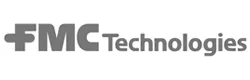 FMC Technologies Best Emerging Supplier Award