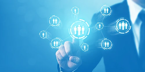 Skilled Workforce Supporting Advanced Casting and Manufacturing Operations