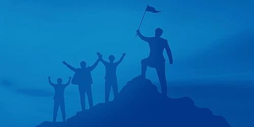 Js Auto Cast Milestones