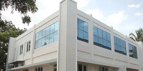 Office Image
