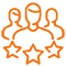 Rating Stars